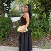 brianasanchez21